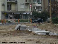 Imagine atasata: Stefan cel Mare - 2014.10.15 - 10.jpg